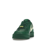 Nike Air Force 1 Low SP AMBUSH Pine Green