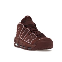 Кроссовки Nike Air More Uptempo 96 Valentines Day (2023)