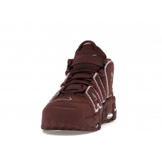 Кроссовки Nike Air More Uptempo 96 Valentines Day (2023)