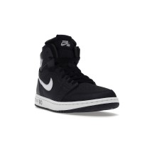 Jordan 1 High Zoom CMFT Breakfast Club