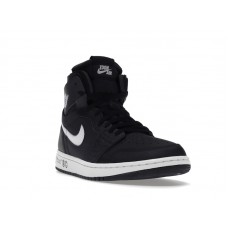 Jordan 1 High Zoom CMFT Breakfast Club