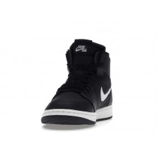 Jordan 1 High Zoom CMFT Breakfast Club