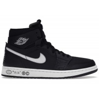 Jordan 1 High Zoom CMFT Breakfast Club