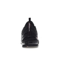 Nike Air Max 97 Black University Red (2022)