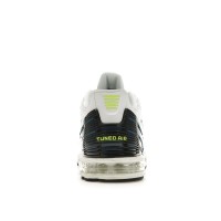 Nike Air Max Plus 3 White Marina Volt Black
