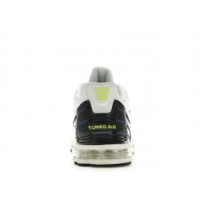 Nike Air Max Plus 3 White Marina Volt Black
