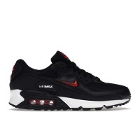 Кроссовки Nike Air Max 90 Jewel Bred