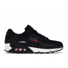 Кроссовки Nike Air Max 90 Jewel Bred