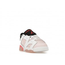 Малышам Jordan 6 Retro Atmosphere (TD)