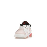 Малышам Jordan 6 Retro Atmosphere (TD)