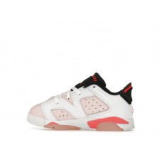 Малышам Jordan 6 Retro Atmosphere (TD)