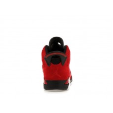 Детские Jordan 6 Retro Toro Bravo (PS)