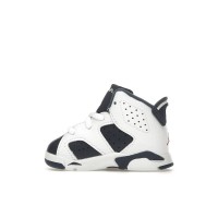 Малышам Jordan 6 Retro Olympic (2024) (TD)