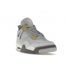 Jordan 4 Retro SE Craft Photon Dust