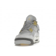 Jordan 4 Retro SE Craft Photon Dust
