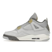 Jordan 4 Retro SE Craft Photon Dust