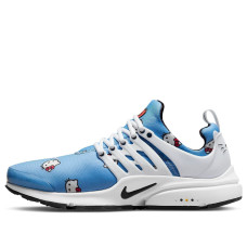 Nike Air Presto Hello Kitty (2022)