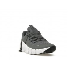 Кроссовки Nike Free Metcon 5 Smoke Grey