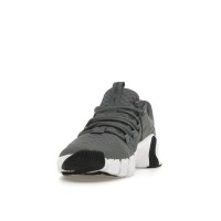 Кроссовки Nike Free Metcon 5 Smoke Grey