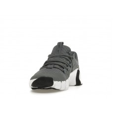 Кроссовки Nike Free Metcon 5 Smoke Grey