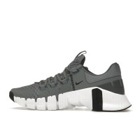 Кроссовки Nike Free Metcon 5 Smoke Grey