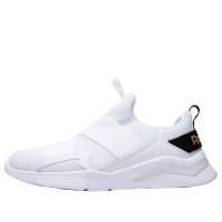 Nike Free Metcon 5 White Bright Crimson
