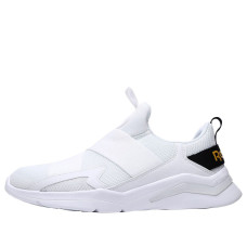 Nike Free Metcon 5 White Bright Crimson