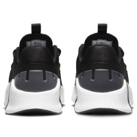 Женские Nike Free Metcon 5 Black Anthracite (W)