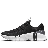 Женские Nike Free Metcon 5 Black Anthracite (W)