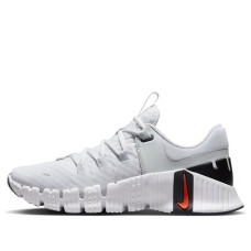 Женские Nike Free Metcon 5 Photon Dust (W)