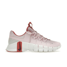 Женские Nike Free Metcon 5 Pink Foam (W)