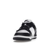 Женские кроссовки Nike Dunk Low Disrupt 2 Panda (W)