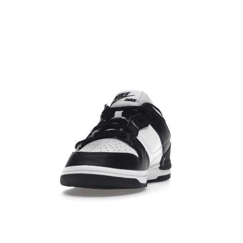 Кроссы Nike Dunk Low Disrupt 2 Panda (W) - женская сетка размеров