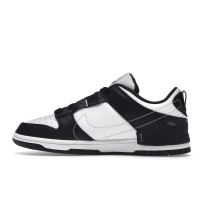 Женские кроссовки Nike Dunk Low Disrupt 2 Panda (W)