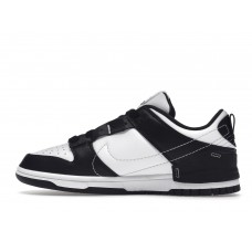 Женские кроссовки Nike Dunk Low Disrupt 2 Panda (W)