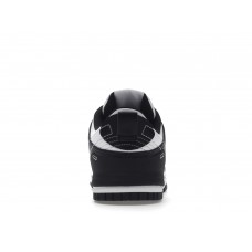 Женские кроссовки Nike Dunk Low Disrupt 2 Panda (W)