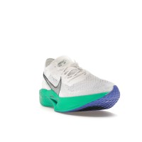 Nike ZoomX Vaporfly 3 Aquatone