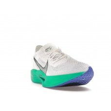 Nike ZoomX Vaporfly 3 Aquatone