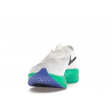 Nike ZoomX Vaporfly 3 Aquatone