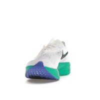 Женские кроссовки Nike ZoomX Vaporfly 3 Aquatone (W)