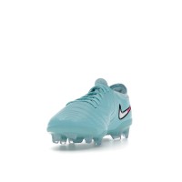 Nike Tiempo Legend 10 Elite FG Copa White