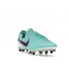 Nike Tiempo Legend 10 Elite SG Peak Ready Pack