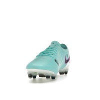 Nike Tiempo Legend 10 Elite SG Peak Ready Pack