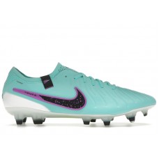 Nike Tiempo Legend 10 Elite SG Peak Ready Pack
