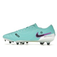 Nike Tiempo Legend 10 Elite SG Peak Ready Pack