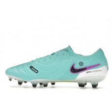 Nike Tiempo Legend 10 Elite SG Peak Ready Pack
