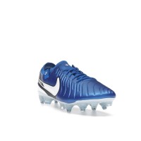 Nike Tiempo Legend 10 Elite SG-Pro AC Mad Ambition Pack