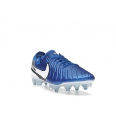 Nike Tiempo Legend 10 Elite SG-Pro AC Mad Ambition Pack