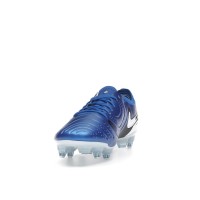 Nike Tiempo Legend 10 Elite SG-Pro AC Mad Ambition Pack