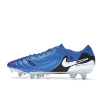 Nike Tiempo Legend 10 Elite SG-Pro AC Mad Ambition Pack